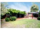 11 Oakbank Court, Wheelers Hill VIC 3150