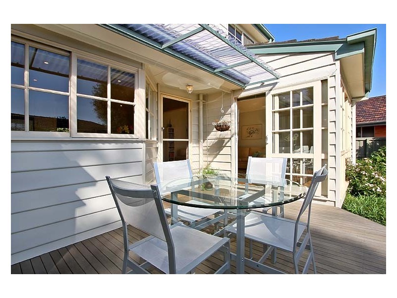 17 Ranfurlie Drive, Glen Waverley VIC 3150