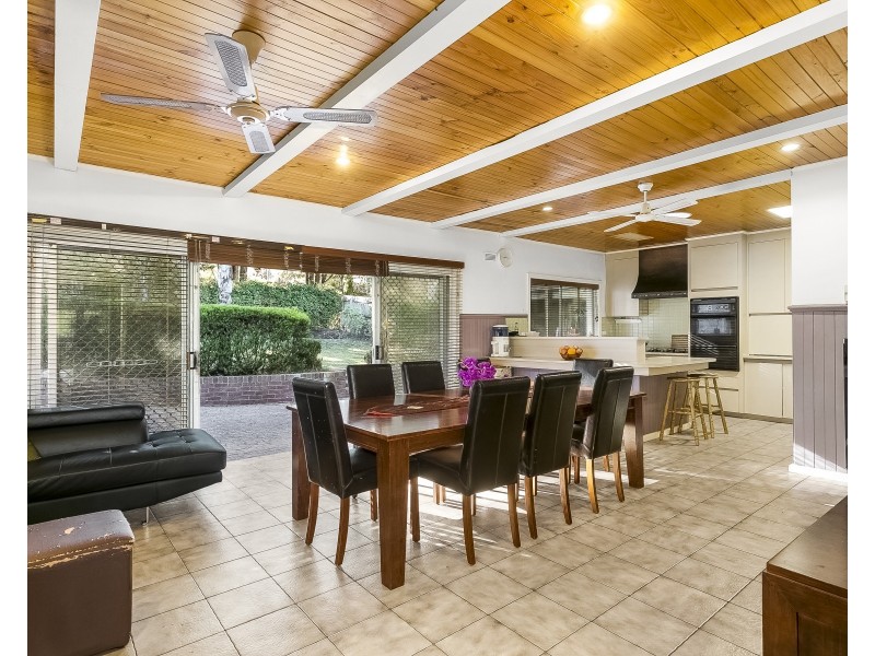 48 Pepperell Avenue, Glen Waverley VIC 3150