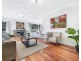 20 Medoro Grove, Mulgrave VIC 3170