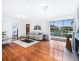 20 Medoro Grove, Mulgrave VIC 3170