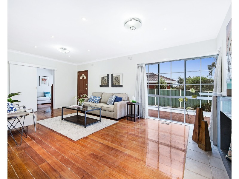 20 Medoro Grove, Mulgrave VIC 3170