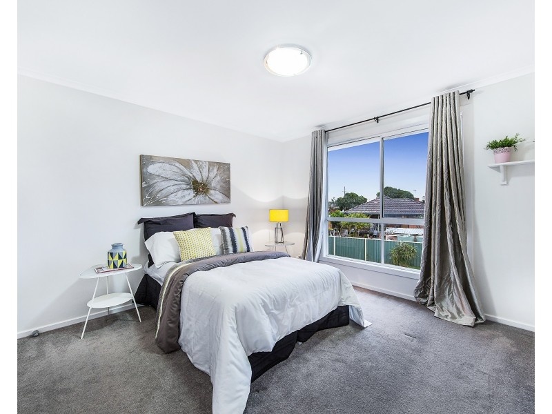 20 Medoro Grove, Mulgrave VIC 3170