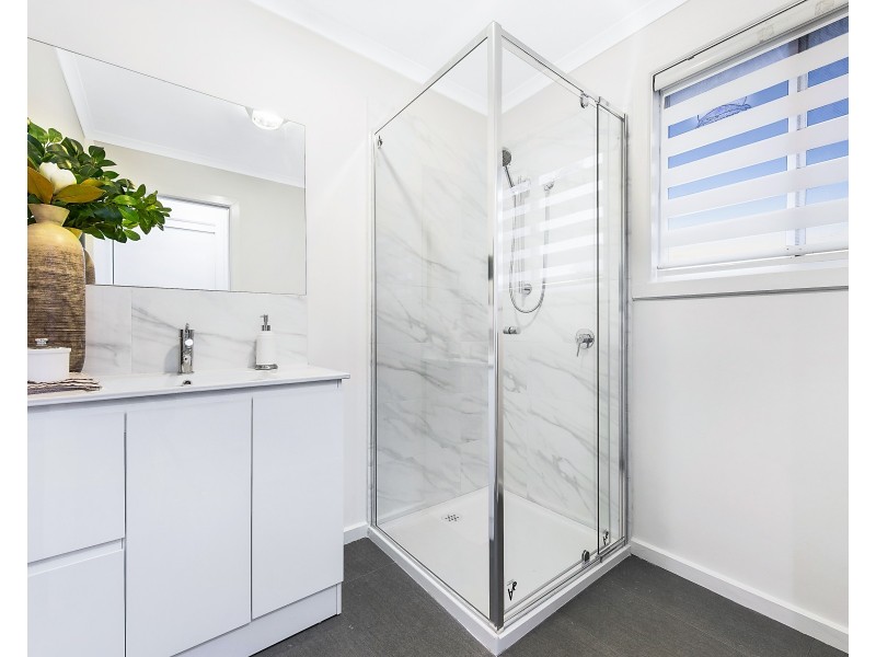 20 Medoro Grove, Mulgrave VIC 3170