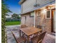20 Medoro Grove, Mulgrave VIC 3170