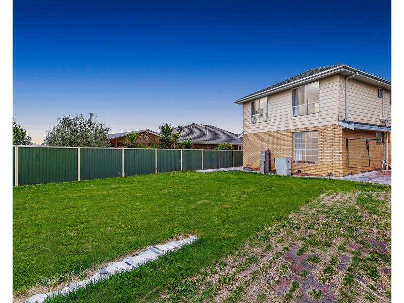 20 Medoro Grove, Mulgrave VIC 3170