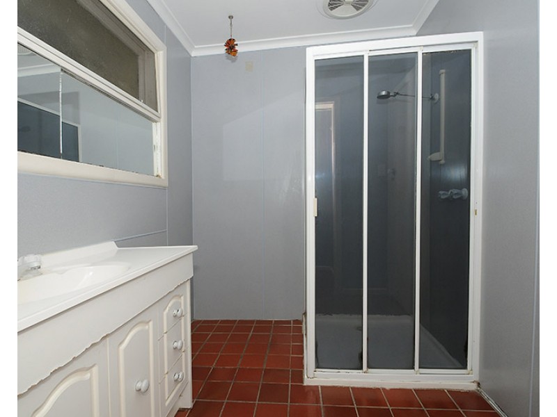 49 Glen Tower Drive, Glen Waverley VIC 3150