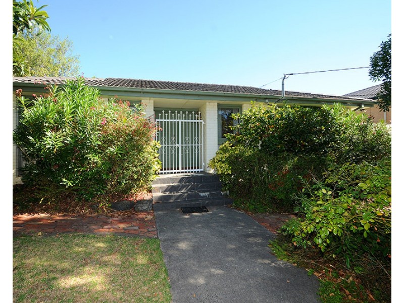 49 Glen Tower Drive, Glen Waverley VIC 3150