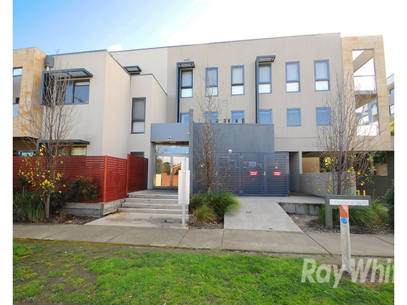5/1 Frank Street, Glen Waverley VIC 3150