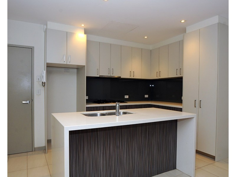 5/1 Frank Street, Glen Waverley VIC 3150