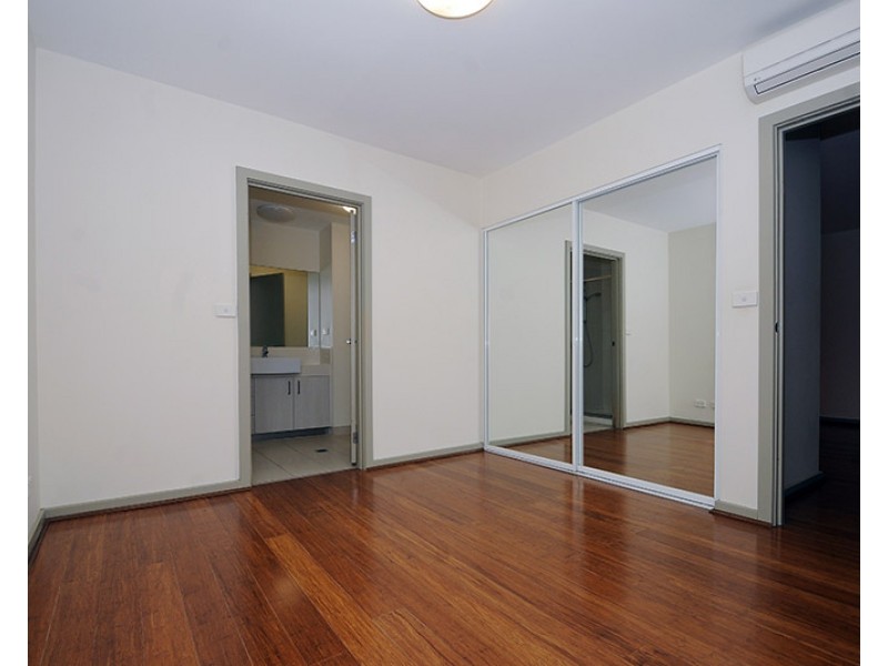 5/1 Frank Street, Glen Waverley VIC 3150