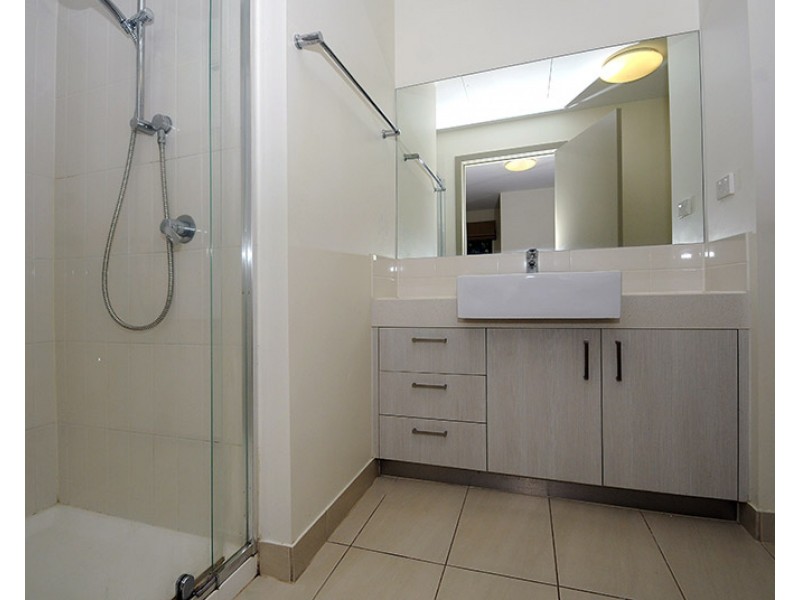 5/1 Frank Street, Glen Waverley VIC 3150