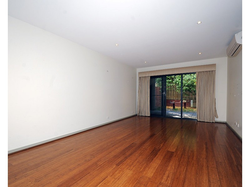 5/1 Frank Street, Glen Waverley VIC 3150