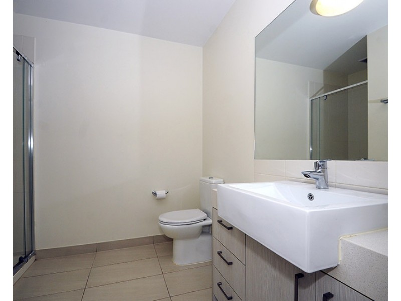 5/1 Frank Street, Glen Waverley VIC 3150