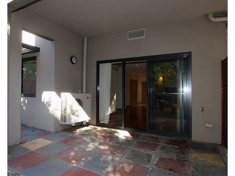 5/1 Frank Street, Glen Waverley VIC 3150