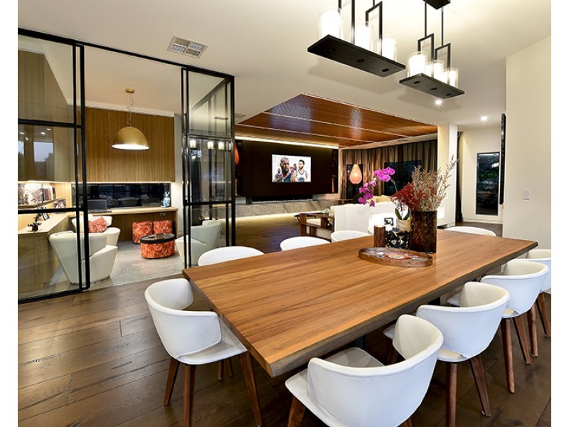 Wheelers Hill VIC 3150