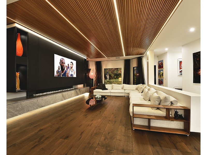 Wheelers Hill VIC 3150