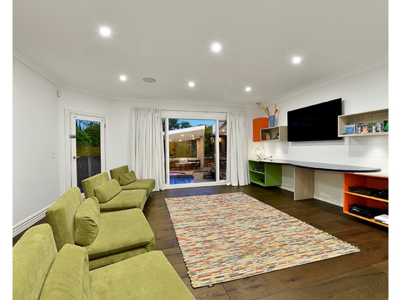 Wheelers Hill VIC 3150