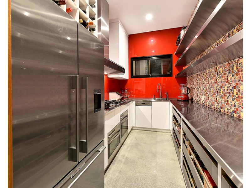 Wheelers Hill VIC 3150