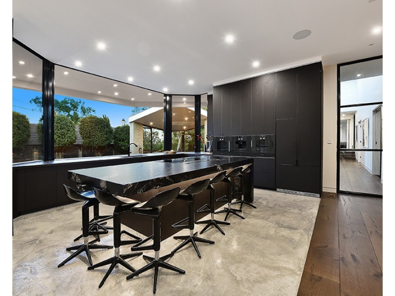 Wheelers Hill VIC 3150