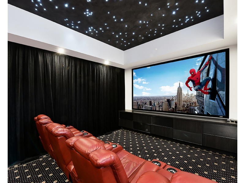 Wheelers Hill VIC 3150