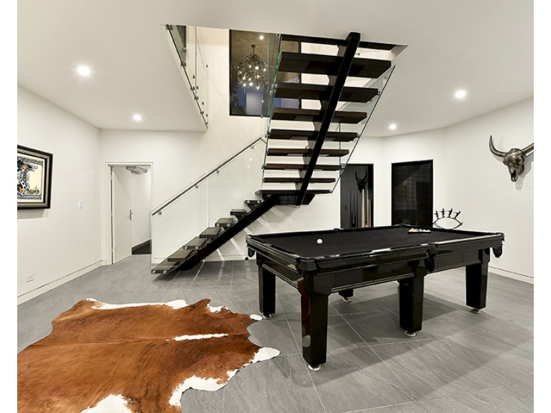 Wheelers Hill VIC 3150