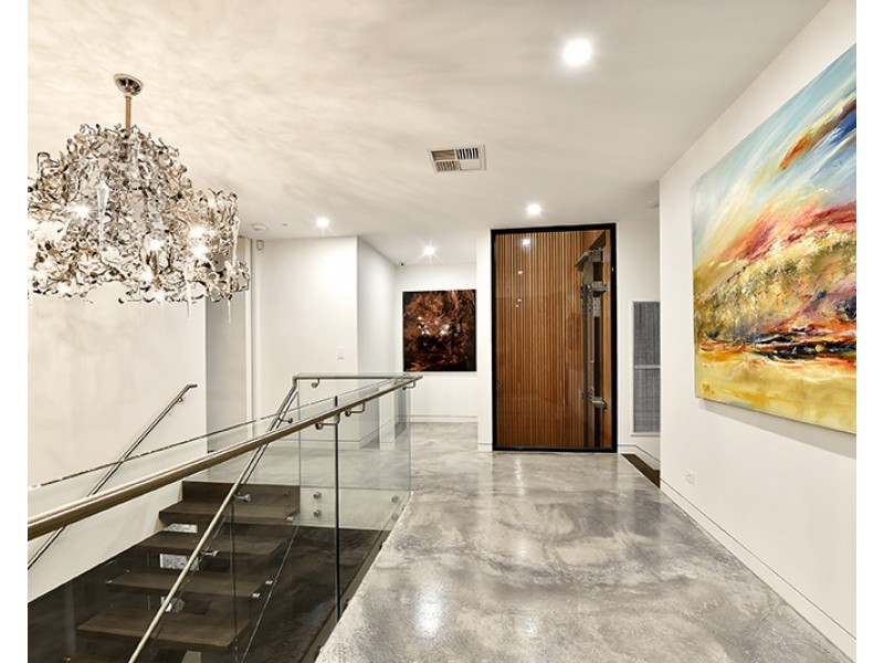 Wheelers Hill VIC 3150