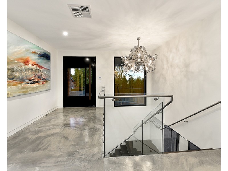 Wheelers Hill VIC 3150