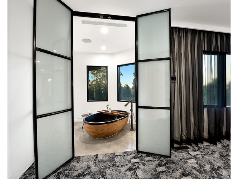 Wheelers Hill VIC 3150