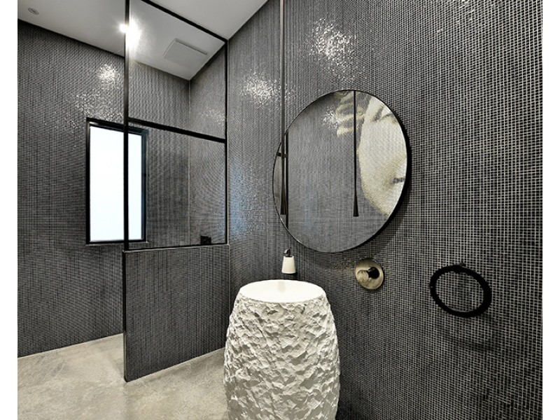 Wheelers Hill VIC 3150