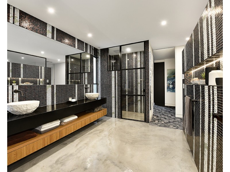 Wheelers Hill VIC 3150