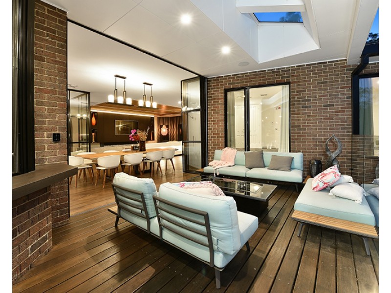 Wheelers Hill VIC 3150