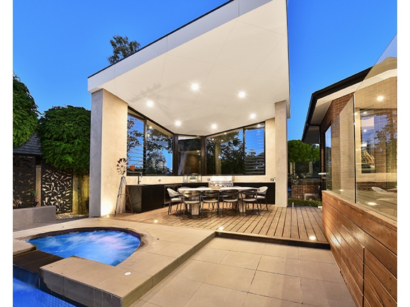 Wheelers Hill VIC 3150