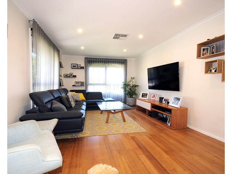 3 Acol Court, Mulgrave VIC 3170