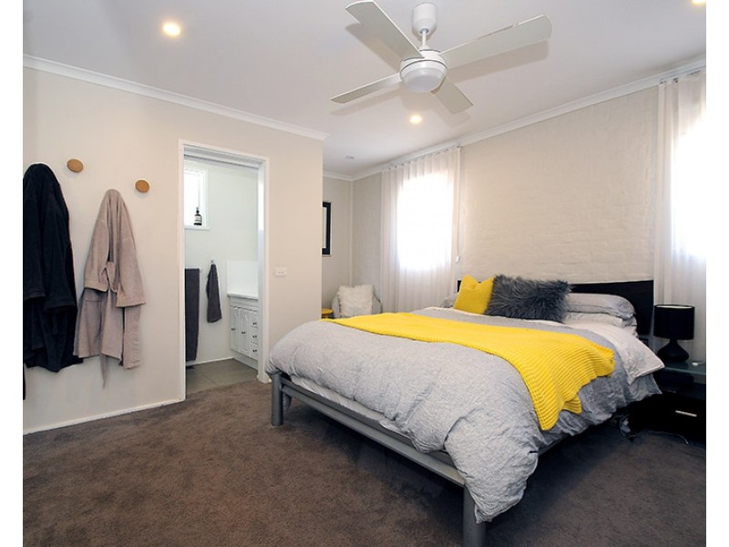 3 Acol Court, Mulgrave VIC 3170