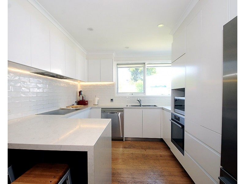 3 Acol Court, Mulgrave VIC 3170