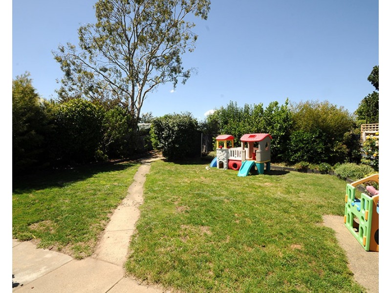 3 Acol Court, Mulgrave VIC 3170