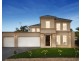 13 Viggers Parade, Glen Waverley VIC 3150