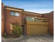 5/631-633 Waverley Road, Malvern East VIC 3145