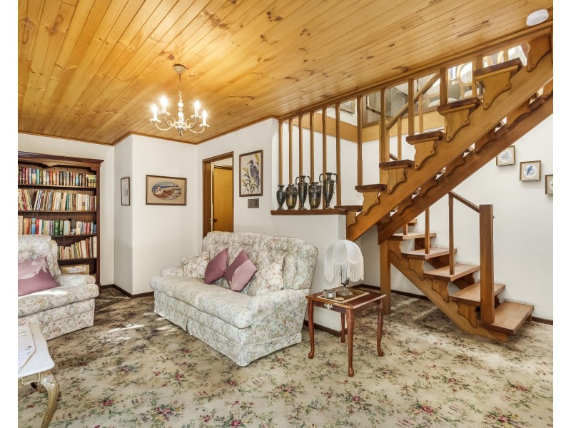 5/631-633 Waverley Road, Malvern East VIC 3145