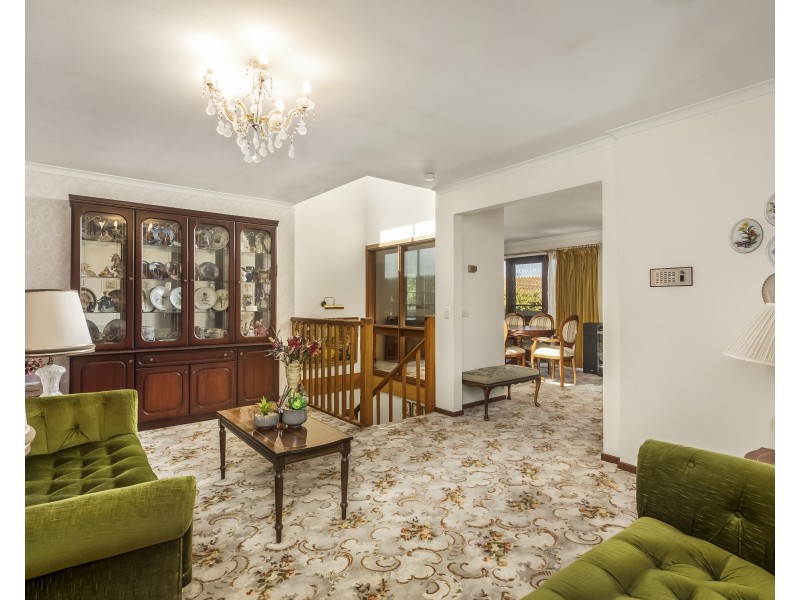 5/631-633 Waverley Road, Malvern East VIC 3145