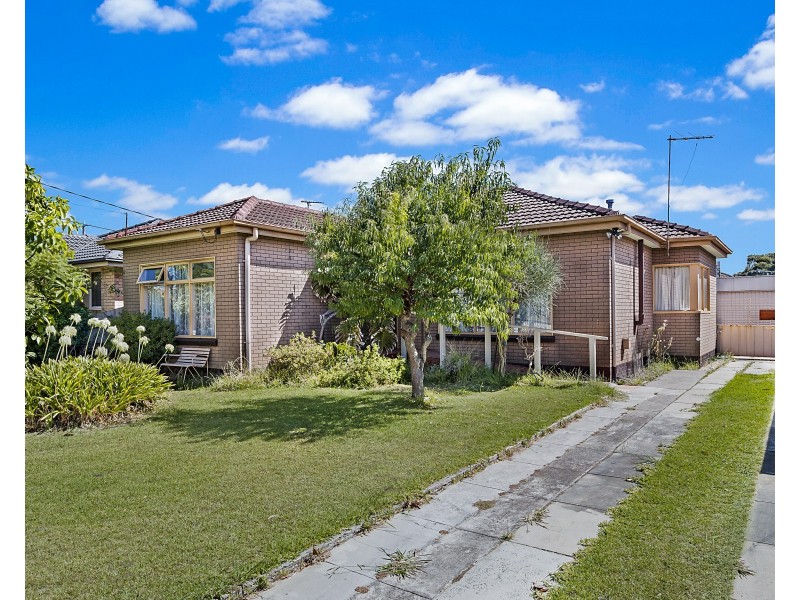 27 Charlton Street, Springvale VIC 3171