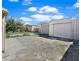 27 Charlton Street, Springvale VIC 3171