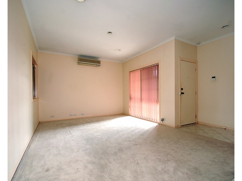 24 Shaftsbury Drive, Mulgrave VIC 3170