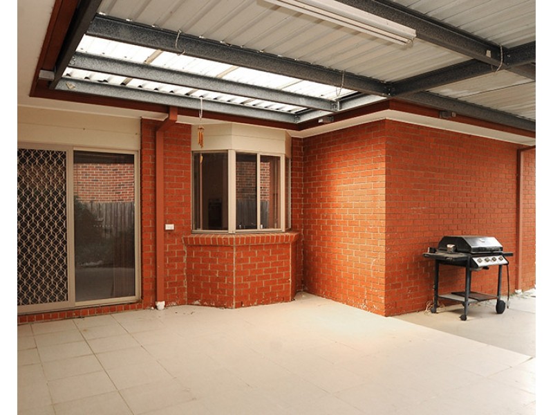 24 Shaftsbury Drive, Mulgrave VIC 3170