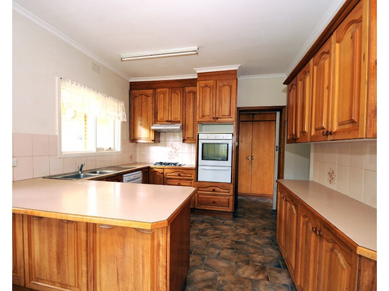 14 Olinda Street, Glen Waverley VIC 3150