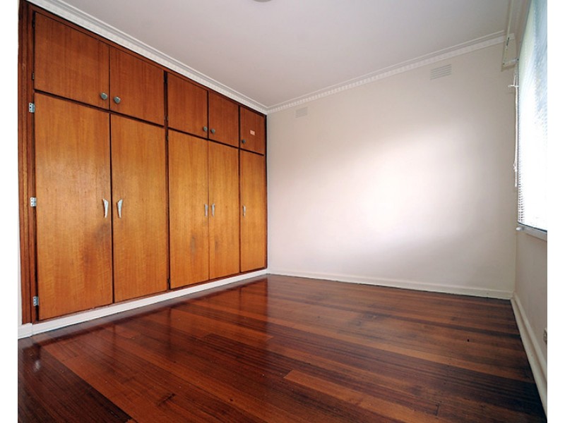 14 Olinda Street, Glen Waverley VIC 3150