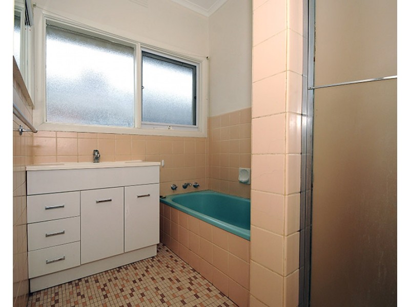 14 Olinda Street, Glen Waverley VIC 3150