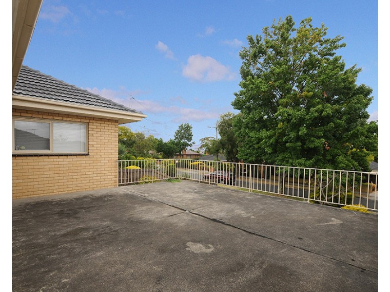 14 Olinda Street, Glen Waverley VIC 3150