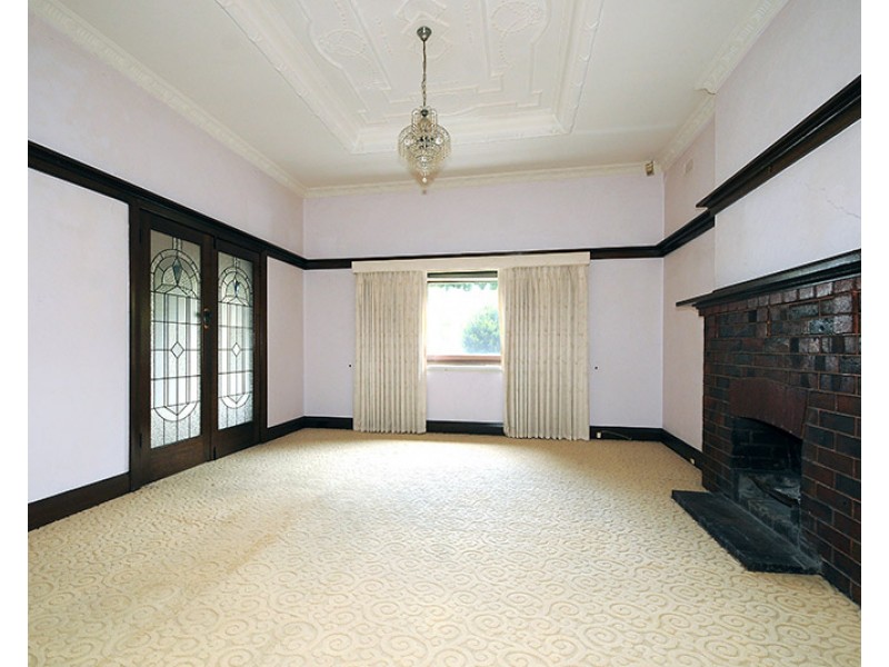 28 Fallon Street, Caulfield South VIC 3162